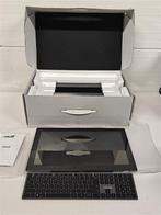 A6808 ASUS Transformer AIO P1801-B120K, Ophalen of Verzenden, Gebruikt, 10 inch, 16 GB