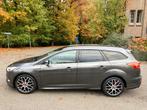 Ford FOCUS 1.5 TITANIUM - Navi - D riem is V.v - PDC !!!, Focus, 65 €/maand, Euro 6, 4 cilinders