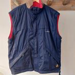 Bodywarmer golfwear Chervò XL, Ophalen of Verzenden, Zo goed als nieuw, Kleding, Overige merken