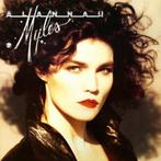 CD=>sale ALANNAH MYLES - Alannah Myles, Verzenden, Zo goed als nieuw, Poprock