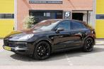 Porsche Cayenne Coupé 3.0 pano. sportchrono. sport uitl.luc, Automaat, Cayenne, 2005 kg, Gebruikt
