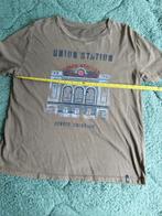 T shirt Silver Creek, Silver Creek, Maat 46/48 (XL) of groter, Ophalen of Verzenden, Zo goed als nieuw