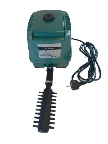 Professionele  Osaka luchtpompen "zuurstof "voor de vijver beschikbaar voor biedingen