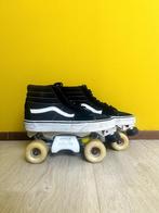 Rollerskate Vans (maat 39), Sport en Fitness, Skeelers, Overige merken, Gebruikt, Overige typen, Ophalen of Verzenden