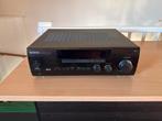 Kenwood KRF-A4020 Audio Receiver, Ophalen, Gebruikt, Stereo, Overige merken