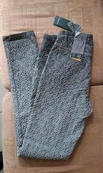Nieuw Street One broek maat 38, Maat 38/40 (M), Street One, Nieuw, Ophalen of Verzenden