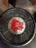 Professionele Mengmachine - Horeca Keuken, Ophalen, Gebruikt