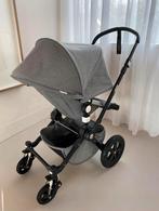 Bugaboo chameleon 3, Kinderen en Baby's, Kinderwagens en Combinaties, Kinderwagen, Gebruikt, Bugaboo, Ophalen of Verzenden