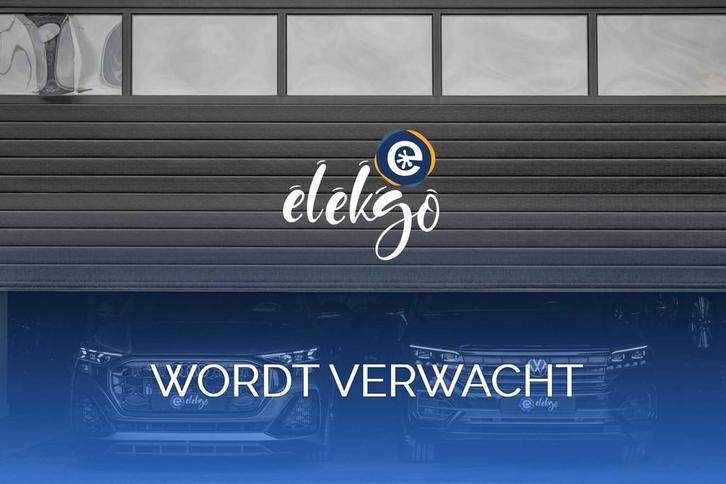 Audi E-tron 55 Quattro S-Line|BTW|408PK |Black optic|360|22, Auto's, Audi, Bedrijf, Te koop, e-tron, 360° camera, 4x4, ABS, Achteruitrijcamera