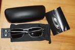 Oakley Conductor met Tungsten Iridium Polarized glazen Nieuw, Sieraden, Tassen en Uiterlijk, Zonnebrillen en Brillen | Heren, Ophalen of Verzenden