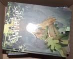 Sprietje Integraal, Boeken, Eén stripboek, Ophalen of Verzenden, Zo goed als nieuw