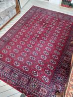 Grote Perzische tapijt - Goede conditie, Huis en Inrichting, Stoffering | Tapijten en Kleden, Ophalen, Gebruikt, Perzisch, 200 cm of meer