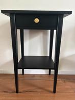 Ikea hemnes nachtkastje, Ophalen, Zo goed als nieuw, Hout