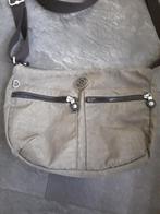 Kipling schoudertas, Ophalen of Verzenden, Zo goed als nieuw, Kipling