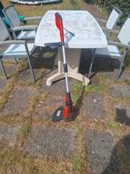 Einhell grastrimmer, Ophalen, Gebruikt, Einhell, 10 tot 30 cm