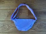Lila moonbag NIEUW, Ophalen of Verzenden, Nieuw, Paars