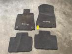 Matten Set van een Lexus IS 300, Auto-onderdelen, Interieur en Bekleding, Gebruikt, -, -, -