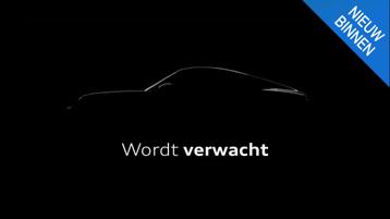 Volkswagen Tiguan Allspace 2.0 TSI 4Motion Highline 7P | AUT beschikbaar voor biedingen