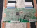 T con board, Ophalen of Verzenden, Gebruikt