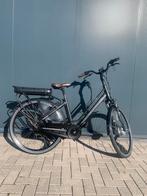 Button Cycle | Bafang | 630wh accu | div. maten/modellen!!, Nieuw, Overige merken, Ophalen of Verzenden, 50 km per accu of meer