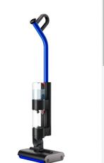 Dyson WashG1 - Zo goed als nieuw!, Ophalen, Zo goed als nieuw