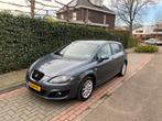 Seat Leon 1.4 TSI 125pk Copa in zeer goede staat, 125 pk, 4 cilinders, Leon, Handgeschakeld