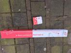 dakdrager Citroen C5, Auto diversen, Dakdragers, Ophalen, Zo goed als nieuw