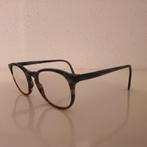 Montuur van Johann von Goisern, Ophalen of Verzenden, Zo goed als nieuw, Bril, Overige merken