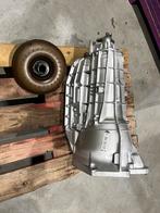 E46 automaatbak 325ci, Auto-onderdelen, Transmissie en Toebehoren, Ophalen, Gebruikt