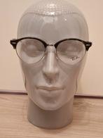 Rayban RB4246-V bril montuur, Zwart, Ophalen of Verzenden, Zo goed als nieuw, Ray-Ban