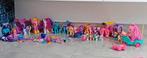 Heel veel my little pony en extra fillys!, Ophalen of Verzenden