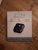 Cronus Zen Console Gaming Adapter - Nieuw in doos!, Spelcomputers en Games, Ophalen, Zo goed als nieuw