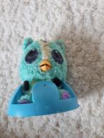 Hatchimal, Ophalen, Gebruikt, Overige typen
