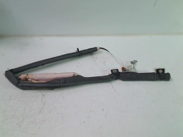 AIRBAG DAK RECHTS Opel Adam (01-2012/12-2019) (13350706), Auto-onderdelen, Overige Auto-onderdelen, Opel, Gebruikt