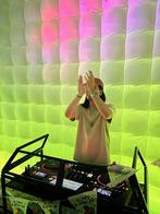 Professionele DJ Set Huren: Pioneer Opus Quad + QSC & Alto, Muziek en Instrumenten, Ophalen, Dj-set, Zo goed als nieuw, Pioneer