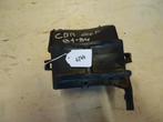 CBR600F 1991 - 1994 Honda Batterijbak D1-11144