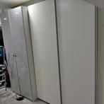 Nette Pax kast met schuifdeuren., Huis en Inrichting, Kasten | Overige, Ophalen, Gebruikt