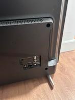 Philips 32 inch Smart TV, Ophalen, Gebruikt