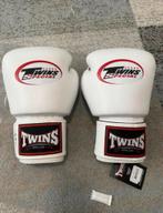 Nieuwe Twins Special Bokshandschoenen, Sport en Fitness, Vechtsporten en Zelfverdediging, Ophalen of Verzenden, Nieuw, Overige