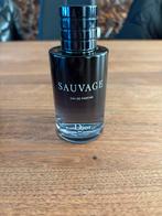 Parfum bundel, Ophalen, Zo goed als nieuw