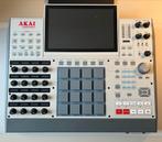 AKAI MPC X Special Edition, Muziek en Instrumenten, Samplers, Ophalen, Nieuw