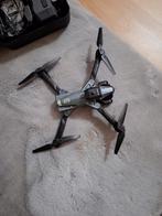 Goedkope drone, Ophalen, Zo goed als nieuw, Elektro