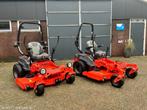 Ariens Zenith E 60RD Elektrische zeroturn maaiers NIEUW!! (2, -, Niet opgegeven, Ophalen of Verzenden, Niet opgegeven