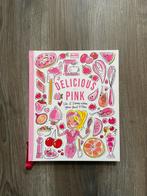 Blond Amsterdam - Delicious Pink, Blond Amsterdam, Ophalen of Verzenden, Zo goed als nieuw