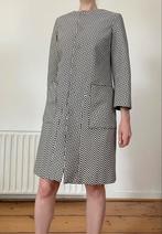 Speciaal gemaakt zomerjas, Kleding | Dames, Jassen | Zomer, Overige kleuren, Verzenden, Maat 34 (XS) of kleiner, Tailored