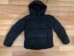 ❗️Uniqlo winterjas dames Maat M €90❗️, Maat 38/40 (M), Zwart, Ophalen of Verzenden, Zo goed als nieuw