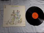 The Ramsey Lewis Trio - upendo ni pamoja, Verzenden, 12 inch, Jazz