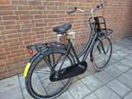 fiets, Fietsen en Brommers, 56 cm of meer, Ophalen, Gebruikt, Altec Urban