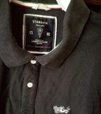 als nieuw polo shirt STANGATA itlay  XL, Ophalen of Verzenden, Zo goed als nieuw, Maat 56/58 (XL), Stangata