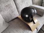 Scooter helm, Ophalen, Zo goed als nieuw, Medium, BEON